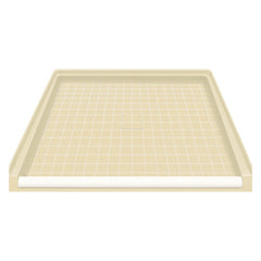 INNOVATIVE FC3938-05 SHOWER FLOORS