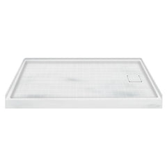 INNOVATIVE F6030R-11 SHOWER FLOORS