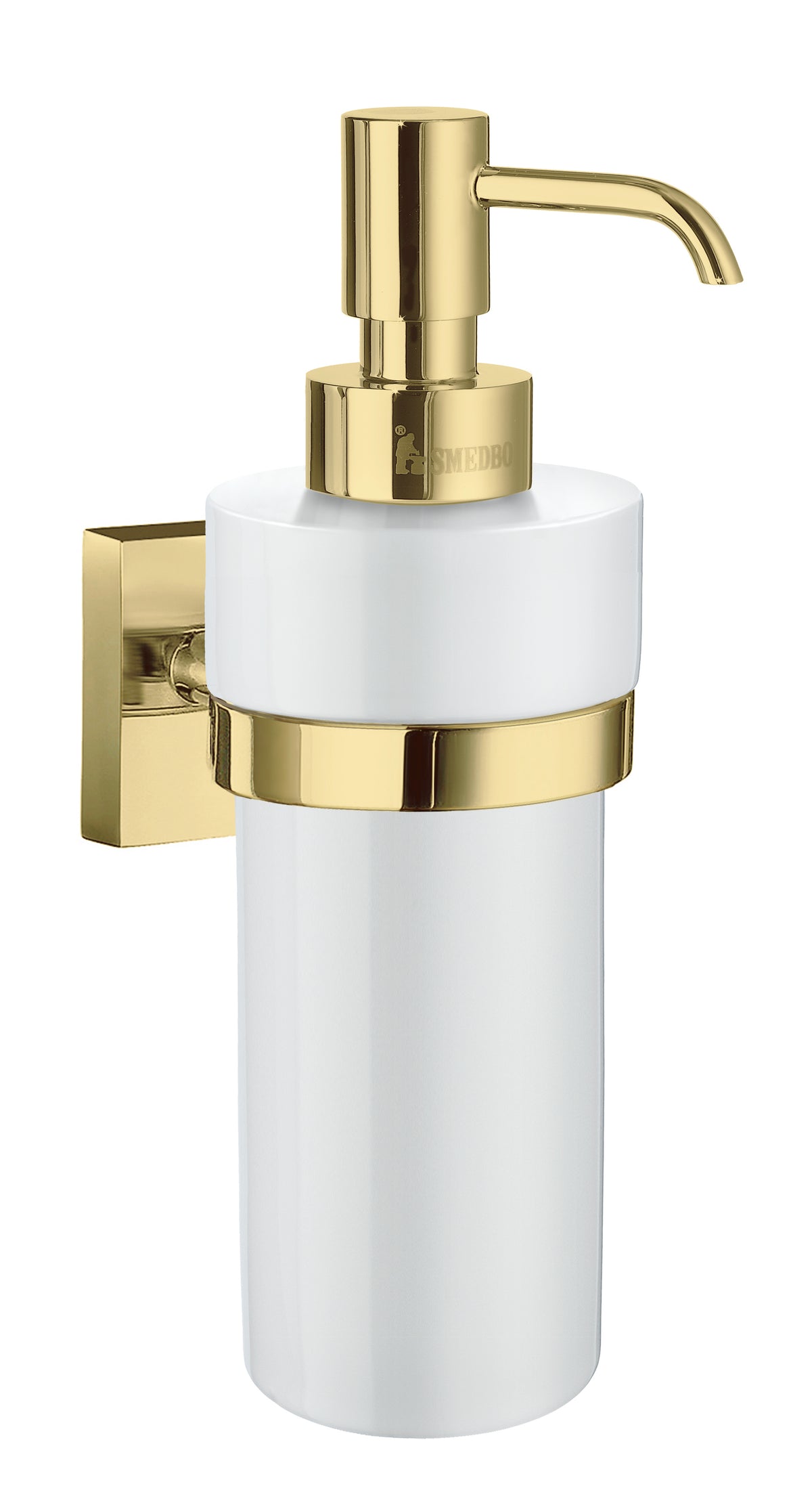 SMEDBO RV369P HUMIDIFIER PARTS
