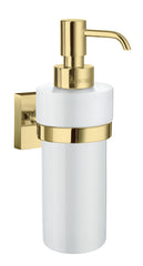 SMEDBO RV369P HUMIDIFIER PARTS