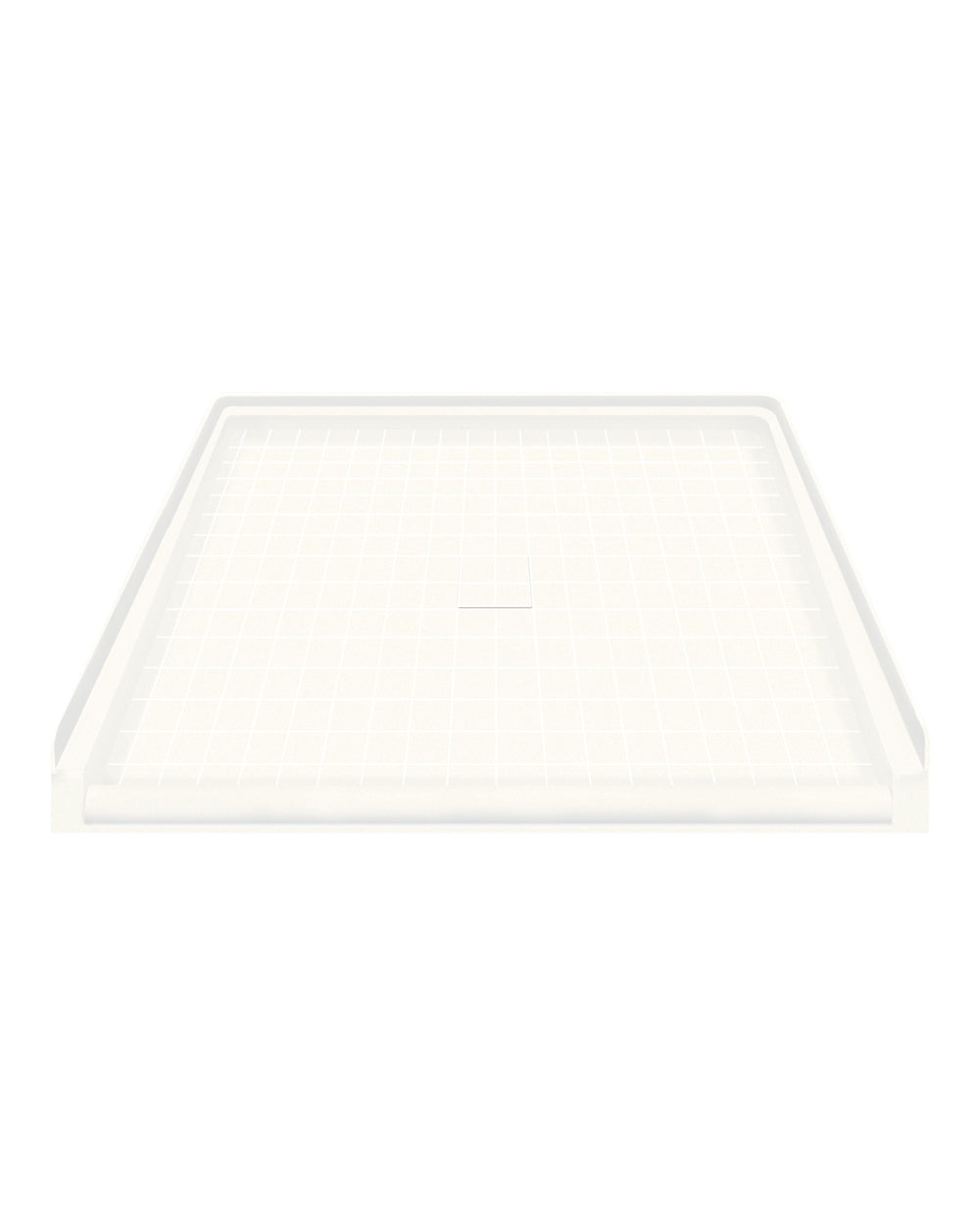 INNOVATIVE FC3938-01 SHOWER FLOORS