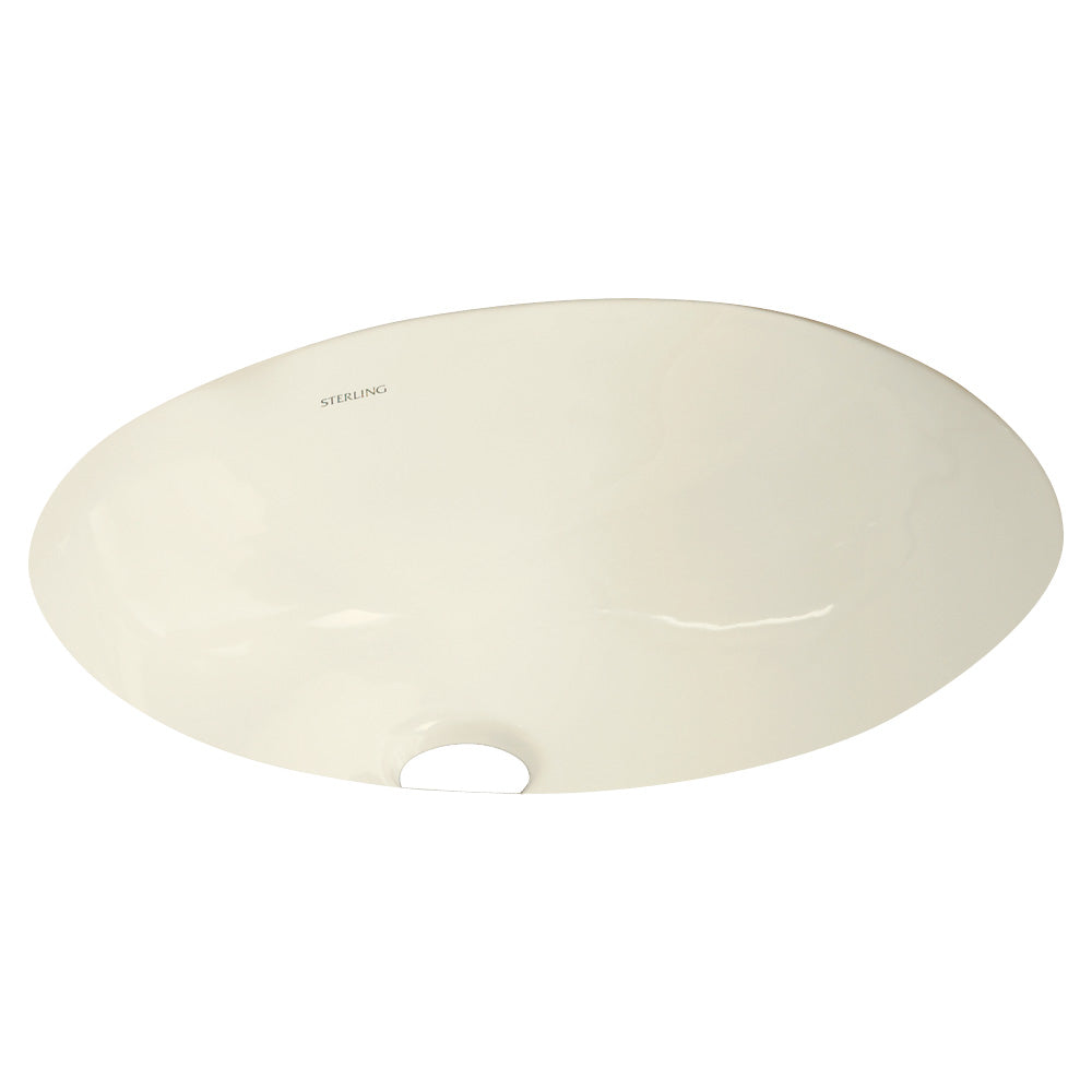 KOHLER 442040-96 SINK DISPOSALS