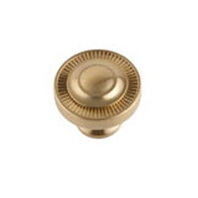 CONTINENTAL RL060032 GAS VALVE ASSEMBLIES