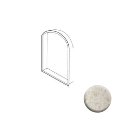 INNOVATIVE RWSA1522-92 AIR CLEANER REPLACEMENT PARTS