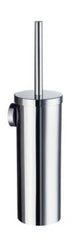 SMEDBO HK332 TOILETS & ACCESSORIES