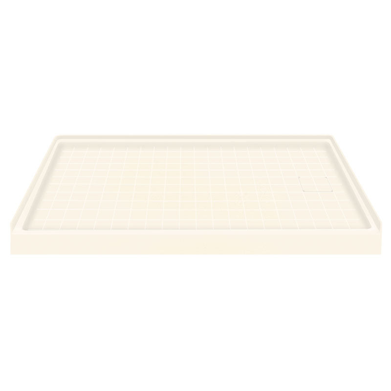INNOVATIVE F6030R-02 SHOWER FLOORS