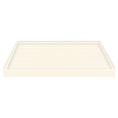 INNOVATIVE F6030R-02 SHOWER FLOORS