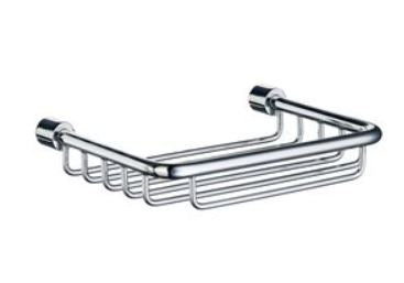 SMEDBO DK1005 WALL BRACKETS & PARTS