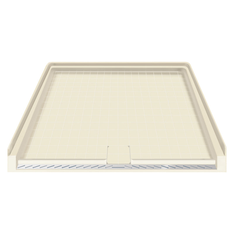 INNOVATIVE FG3938-08 SHOWER FLOORS