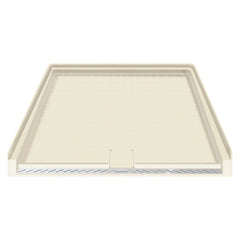 INNOVATIVE FG3938-08 SHOWER FLOORS