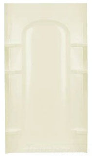 KOHLER 72212100-96 BATH & KITCHEN FAUCETS