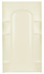 KOHLER 72212100-96 BATH & KITCHEN FAUCETS