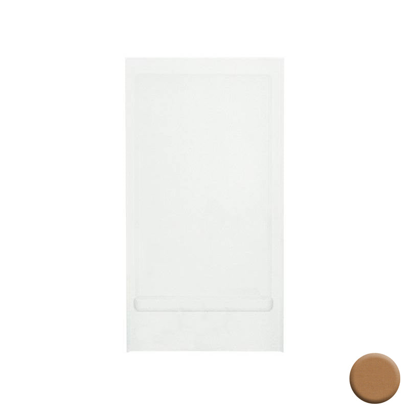 KOHLER 62052106-47 SHOWER FLOORS