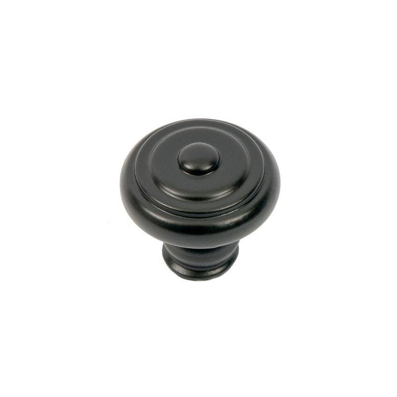 CONTINENTAL RL020340 AIR CLEANER REPLACEMENT PARTS