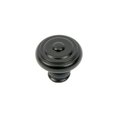 CONTINENTAL RL020340 AIR CLEANER REPLACEMENT PARTS