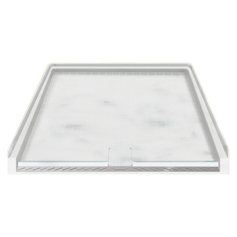 INNOVATIVE FG3938-11 SHOWER FLOORS
