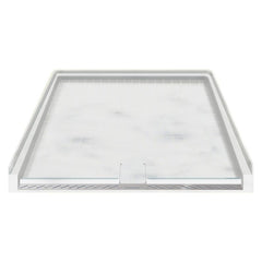 INNOVATIVE FG3938-11 SHOWER FLOORS