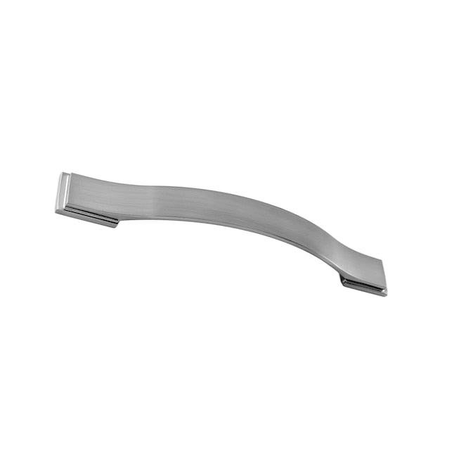 CONTINENTAL RL061770 PIPE FITTINGS