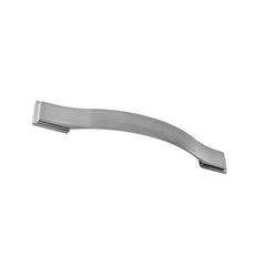 CONTINENTAL RL061770 PIPE FITTINGS