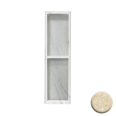 INNOVATIVE RWSV0830-86 AIR VENTS