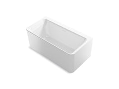 KOHLER 96133-0 SHOWER FLOORS