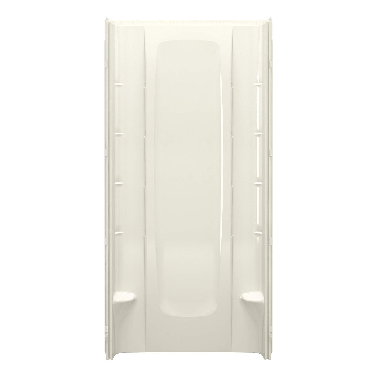 KOHLER 72302106-96 TOILETS & ACCESSORIES