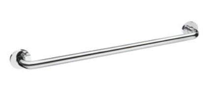 SMEDBO FK807 BATH GRAB BARS