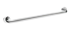 SMEDBO FK807 BATH GRAB BARS