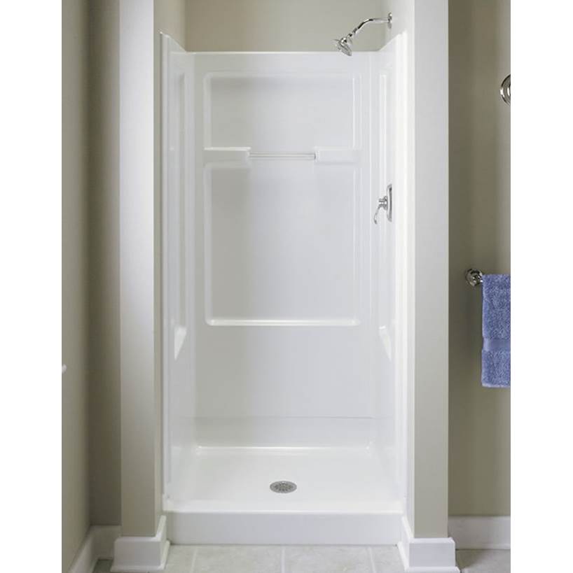 KOHLER 62022100-0 SHOWER FLOORS
