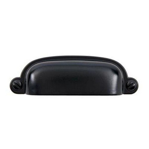 CONTINENTAL RL020364 PIPE FITTINGS