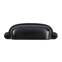 CONTINENTAL RL020364 PIPE FITTINGS