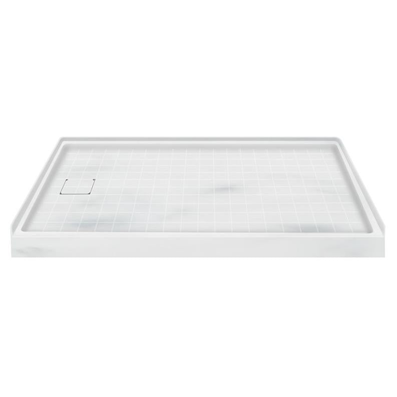 INNOVATIVE F6030L-11 SHOWER FLOORS