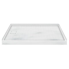 INNOVATIVE F6030L-11 SHOWER FLOORS