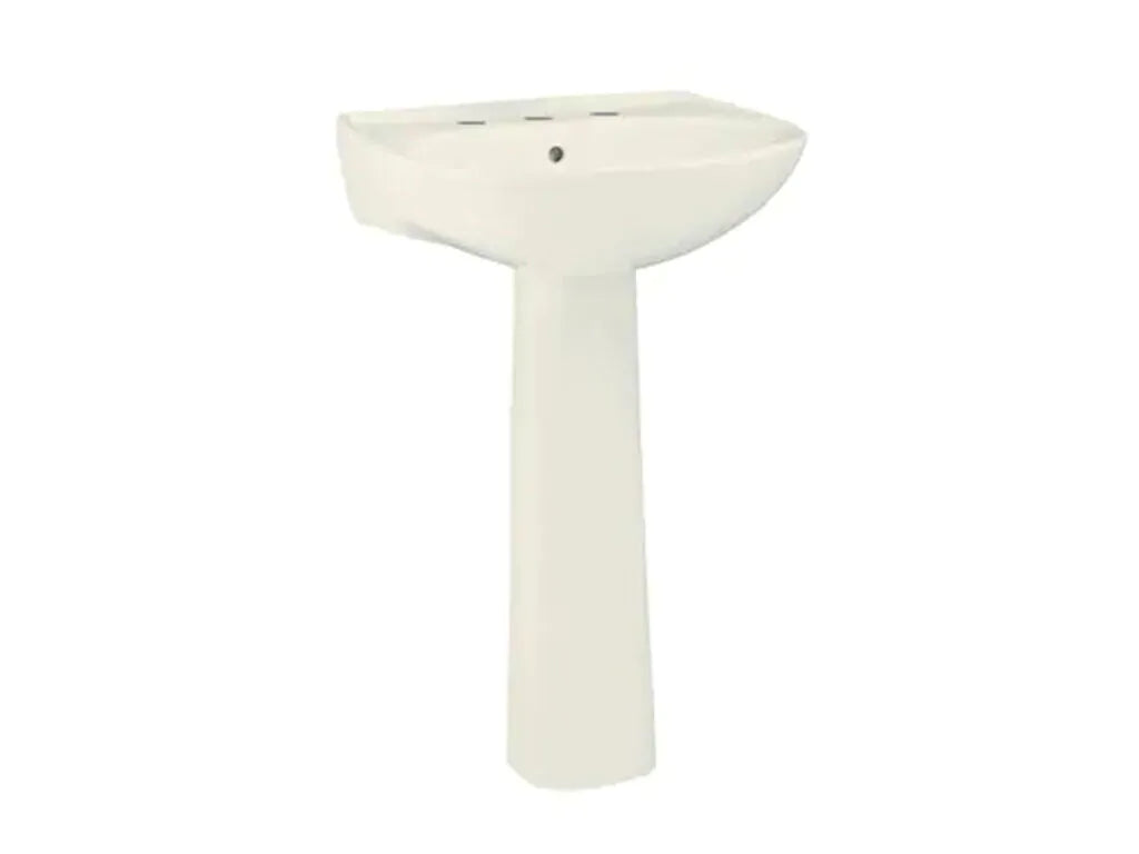 KOHLER 442128-96 BATH & KITCHEN FAUCETS