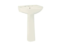 KOHLER 442128-96 BATH & KITCHEN FAUCETS