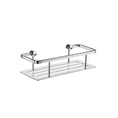 SMEDBO DK3001 BULK STORAGE CONTAINERS