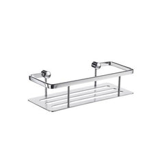 SMEDBO DK3001 BULK STORAGE CONTAINERS