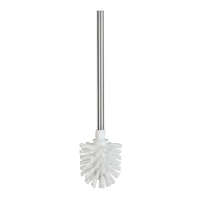 SMEDBO HS237 AIR CLEANER REPLACEMENT PARTS