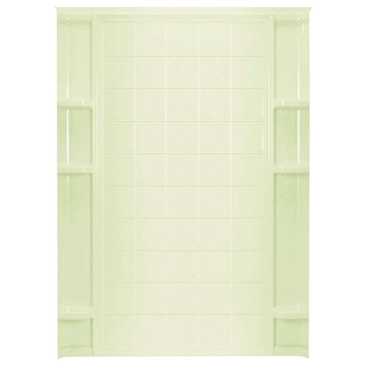 KOHLER 72132100-96 SHOWER FLOORS