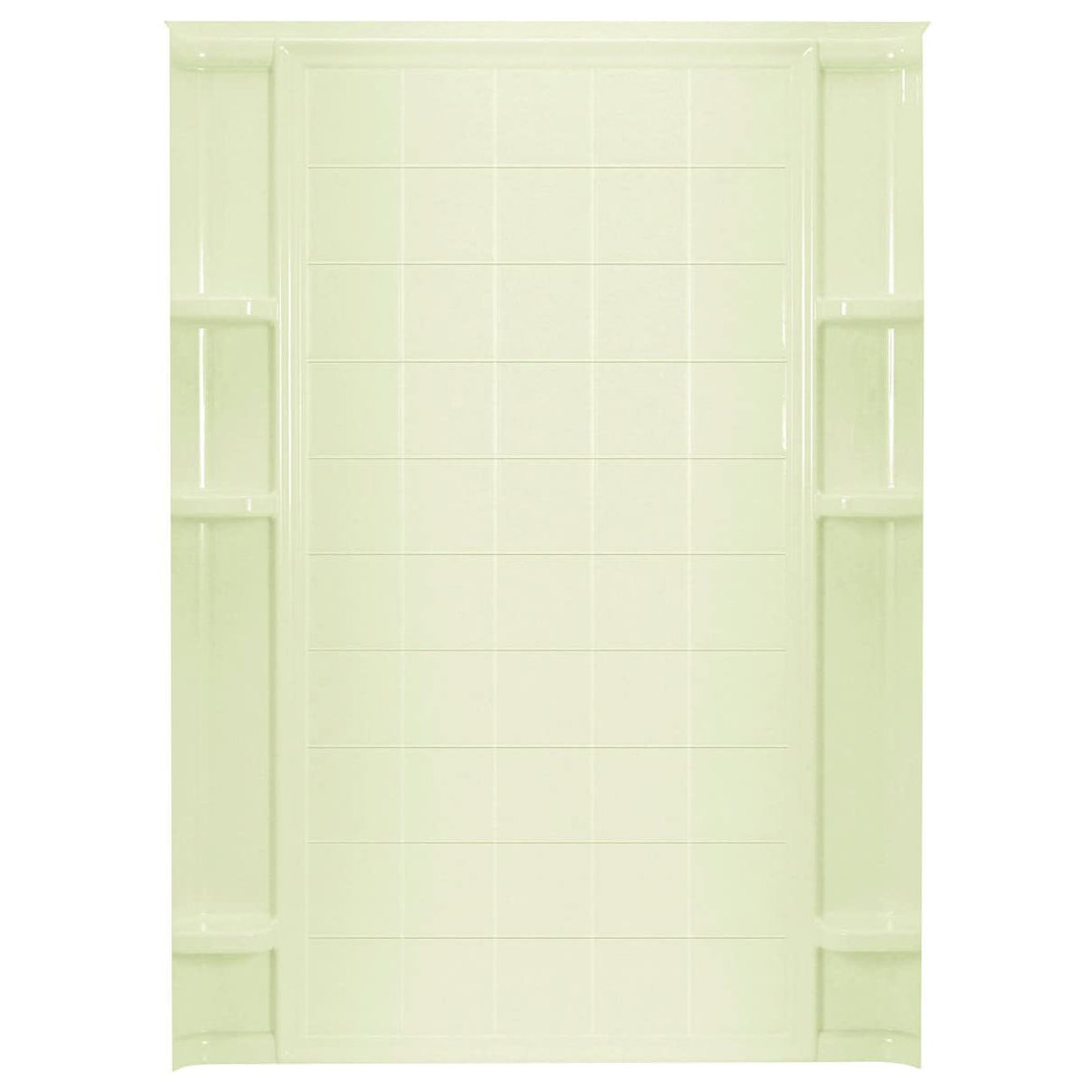 KOHLER 72132100-96 SHOWER FLOORS