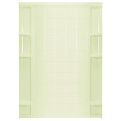 KOHLER 72132100-96 SHOWER FLOORS