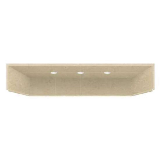 INNOVATIVE T6002-96T SHOWER FLOORS