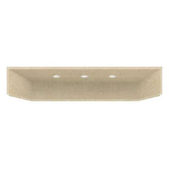INNOVATIVE T6002-96T SHOWER FLOORS
