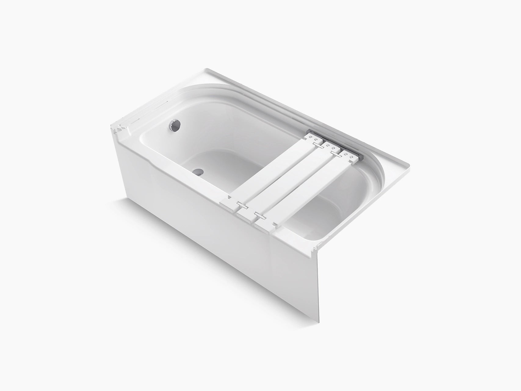 KOHLER 71141114-0 TOILETS & ACCESSORIES