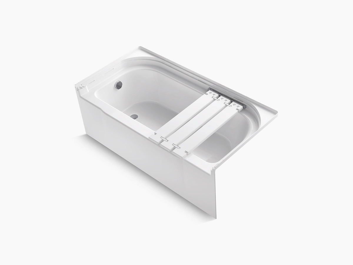 KOHLER 71141114-0 TOILETS & ACCESSORIES