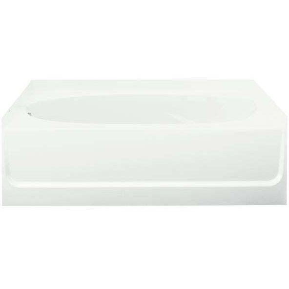 KOHLER 71111112-0 SHOWER FLOORS