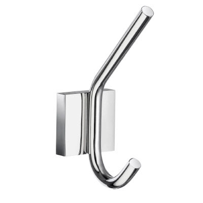SMEDBO RK358 PIPE FITTINGS