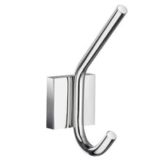 SMEDBO RK358 PIPE FITTINGS