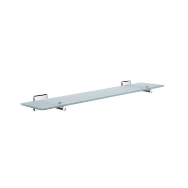 SMEDBO RK347 BATHROOM VANITIES