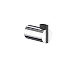 SMEDBO GB110 PIPE FITTINGS